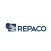 Repaco Inc.